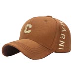 Sports Baseball Cap