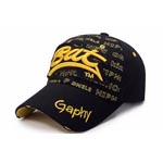 Sports Baseball Hats