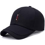 Sports Baseball Cap