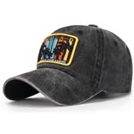 Sports Baseball Cap