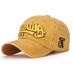 Sports Baseball Hats