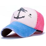 Sports Baseball Cap
