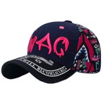 Sports Baseball Cap