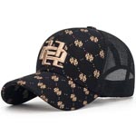 Sports Baseball Cap