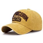 Sports Baseball Hats
