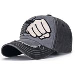Sports Baseball Hats