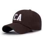 Sports Baseball Hats
