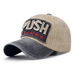 Sports Baseball Cap