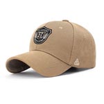 Sports Baseball Hats