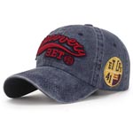Sports Baseball Cap